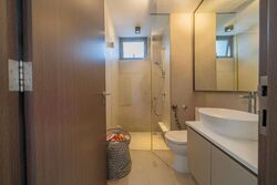 Vue 8 Residence (D18), Condominium #609572701